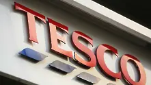 Tesco продава бизнеса си в Полша