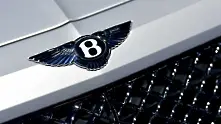 Bentley освобождава една четвърт от служителите, поема към бизнес модела на бъдещето