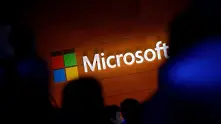 Microsoft закрива стрийминг платформа. Дава потребителите на Facebook