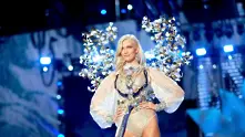 Компанията майка на Victoria’s Secret с дело за сексуален тормоз