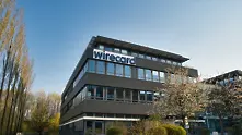 Бившият шеф на Wirecard Маркус Браун e арестуван