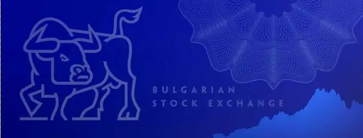 БФБ стана част от семейството на европейските администратори на бенчмаркове