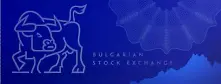 БФБ стана част от семейството на европейските администратори на бенчмаркове