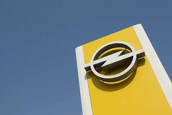 Opel променя бизнес модела си в България