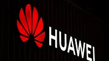 Huawei за забраната за участие в 5G мрежата на Великобритания: Разочаровани сме! 