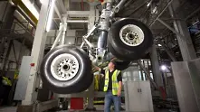 Airbus е в ужасна ситуация, но поне не е Boeing