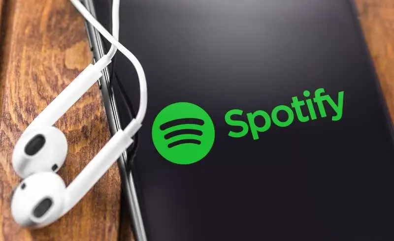 Spotify влиза на 13 нови пазара в Европа