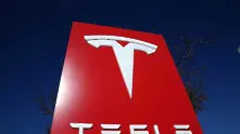 Tesla отчете четвърто поредно тримесечие на печалба. Готви се за включване в S&P 500