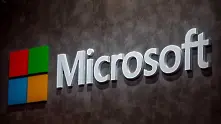 Microsoft отчете по-добри от очакваното приходи за тримесечието