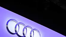 Четирима шефове от Audi с обвинение за „Дизелгейт“