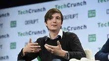 Robinhood отлага за неопределено време влизането си на британския пазар