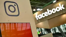 Facebook и Instagram променят алгоритмите си заради расизма