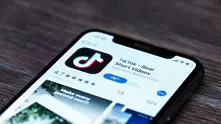 Microsoft прекрати преговорите за купуване на дялове от TikTok