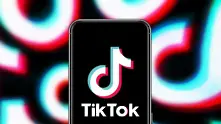 И Twitter проявява интерес към TikTok