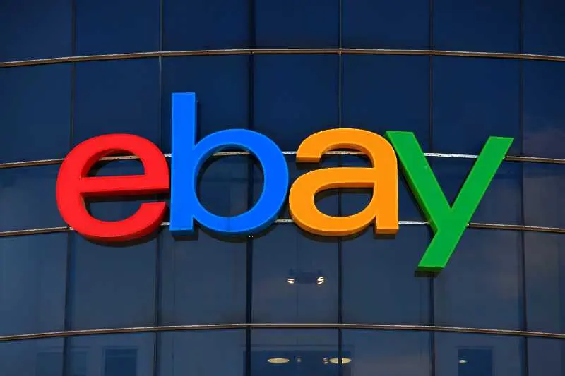 eBay продаде бизнеса си с обяви за 9.2 млрд. долара