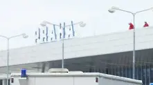 Арестуваха руски дипломат в Чехия