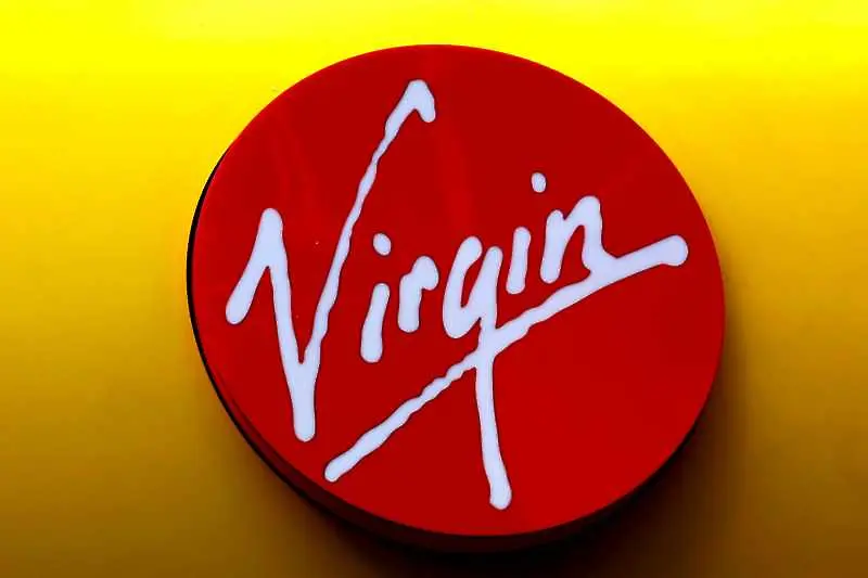 Кредиторите на Virgin Atlantic гласуват спасителен план за 1.2 млрд. паунда