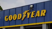 Goodyear актуализира политиката си за облеклото след сблъсъка с Тръмп