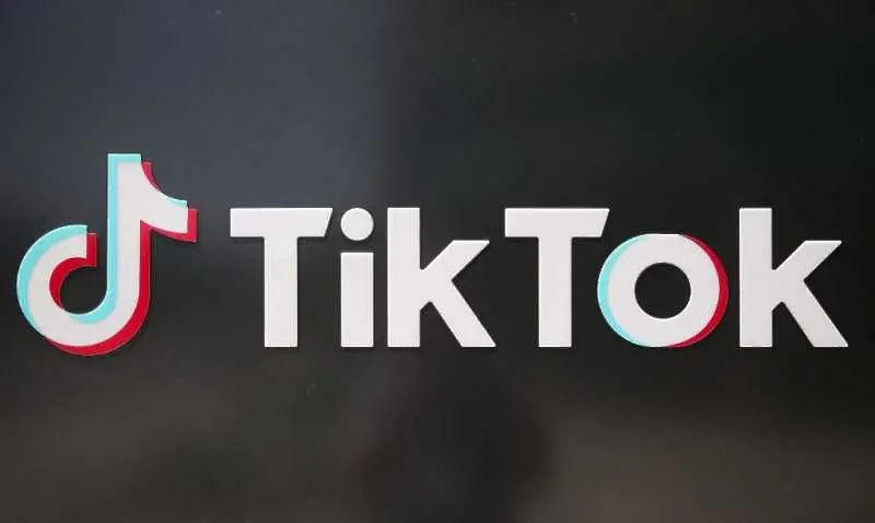 Пекин може да има последната дума по сагата с TikTok