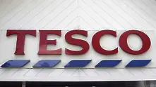 Tesco назначава 16 хил. нови служители