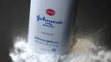 Johnson & Johnson купува биотехнологична компания за 6.5 млрд. долара