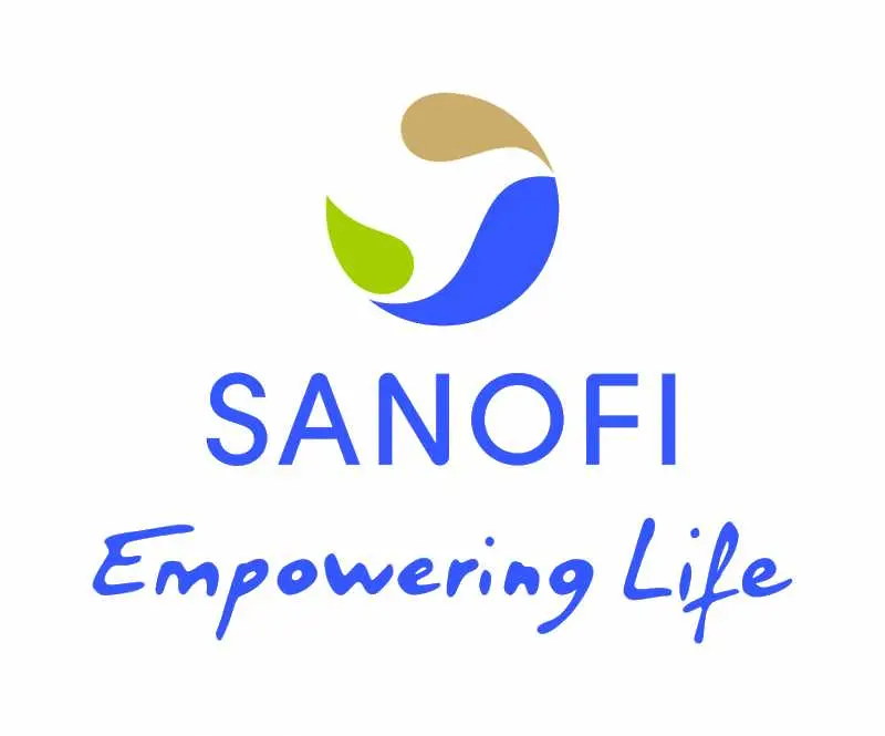 Sanofi придобива биофармацевтична компания в сделка за 3.68 млрд. долара