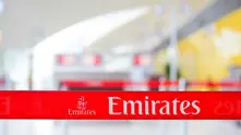 Дубай инжектира 2 млрд. долара в Emirates