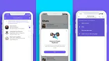 Rakuten Viber с нови инструменти за борба със спама