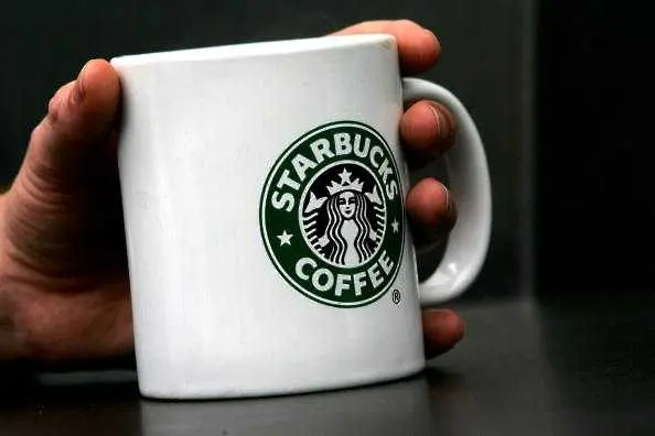 Нестле пуска на пазара серия кафе STARBUCKS за приготвяне у дома 