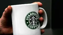 Нестле пуска на пазара серия кафе STARBUCKS за приготвяне у дома 