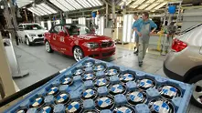 BMW ще плати 18 млн. долара глоба в САЩ за злоупотреба с информация