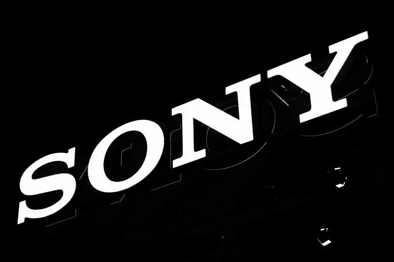 Sony пуска на пазара PlayStation 5 от ноември