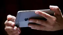 Apple насрочи есенното си събитие за 15 септември