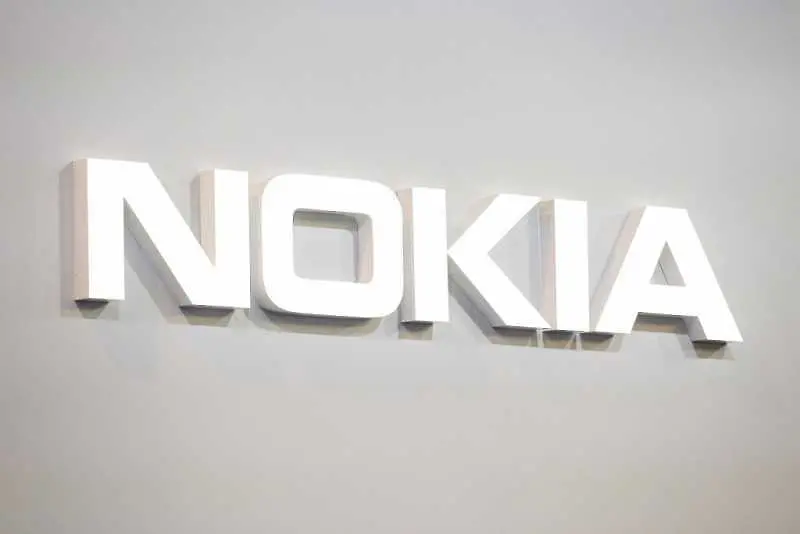 Финландия засилва позициите си в Nokia в отговор на американския интерес