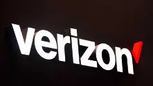 Verizon купува най-големия дистрибутор на безжични услуги в САЩ