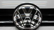 Шефът на Volkswagen отрече възможна колаборация с Tesla