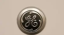 General Electric се отказва от въглищните електроцентрали. Търси зелени алтернативи