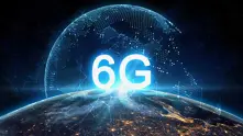 В Русия създадоха чип, който ускорява разработката на 6G