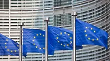 Европарламентът ще обсъжда корупцията в България през октомври 