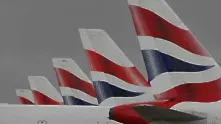 Шефът на British Airways се оттегля