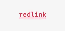 Redlink - първата професионална платформа за маркетинг и комуникации в България 