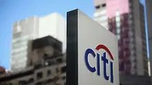 Глобяват Citigroup с 400 млн. долара за пропуски при управлението на риска