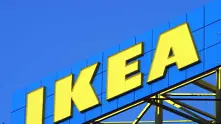 Ikea ще изкупува свои мебели за втора употреба