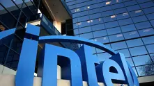 Intel продава подразделението си за флаш памет NAND за 9 млрд. долара