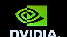 VMware и Nvidia помагат на бизнеса с общ софтуер