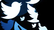 Twitter изтри акаунти, представящи се за тъмнокожи поддръжници на Тръмп