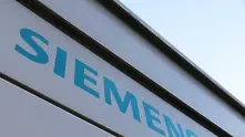 Siemens Energy с неочакван провал в първия ден на фондовата борса във Франкфурт