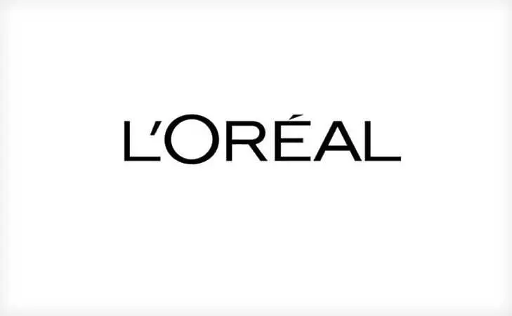 L’Oreal сменя шефа за 6-и път в историята си