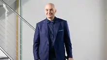 Сергей Белусов, Acronis: Има много прилики между биологичните и кибер заплахите