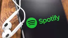 Какво искат младите според Spotify